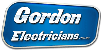 Gordon Electricians